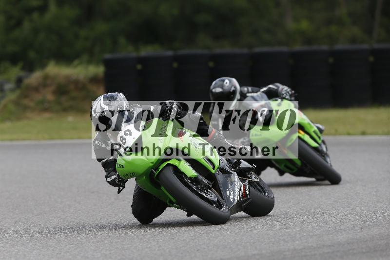 /22 06.06.2025 DISCOVER the BIKE ADR/Race 3 rot/189